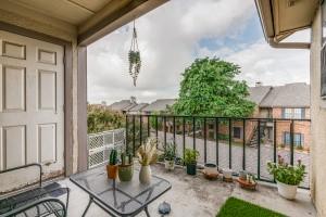 2835 Keller Springs Road Carrollton TX 75006