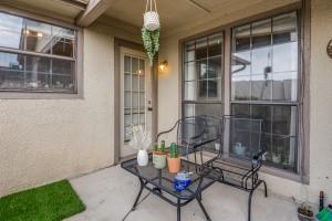2835 Keller Springs Road Carrollton TX 75006