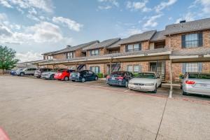 2835 Keller Springs Road Carrollton TX 75006