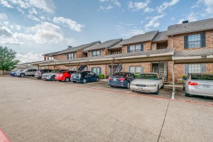 2835 Keller Springs Road Carrollton TX 75006
