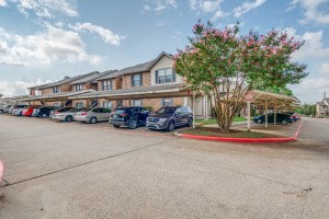 2835 Keller Springs Road Carrollton TX 75006