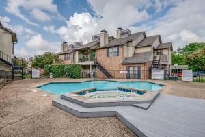 2835 Keller Springs Road Carrollton TX 75006