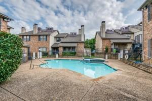 2835 Keller Springs Road Carrollton TX 75006