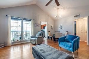2835 Keller Springs Road Carrollton TX 75006