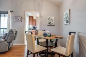 2835 Keller Springs Road Carrollton TX 75006
