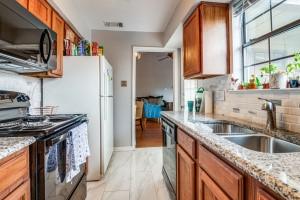 2835 Keller Springs Road Carrollton TX 75006