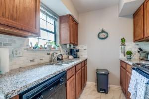 2835 Keller Springs Road Carrollton TX 75006