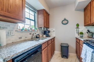 2835 Keller Springs Road Carrollton TX 75006
