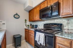 2835 Keller Springs Road Carrollton TX 75006