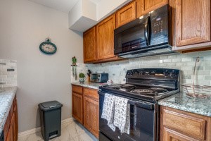 2835 Keller Springs Road Carrollton TX 75006