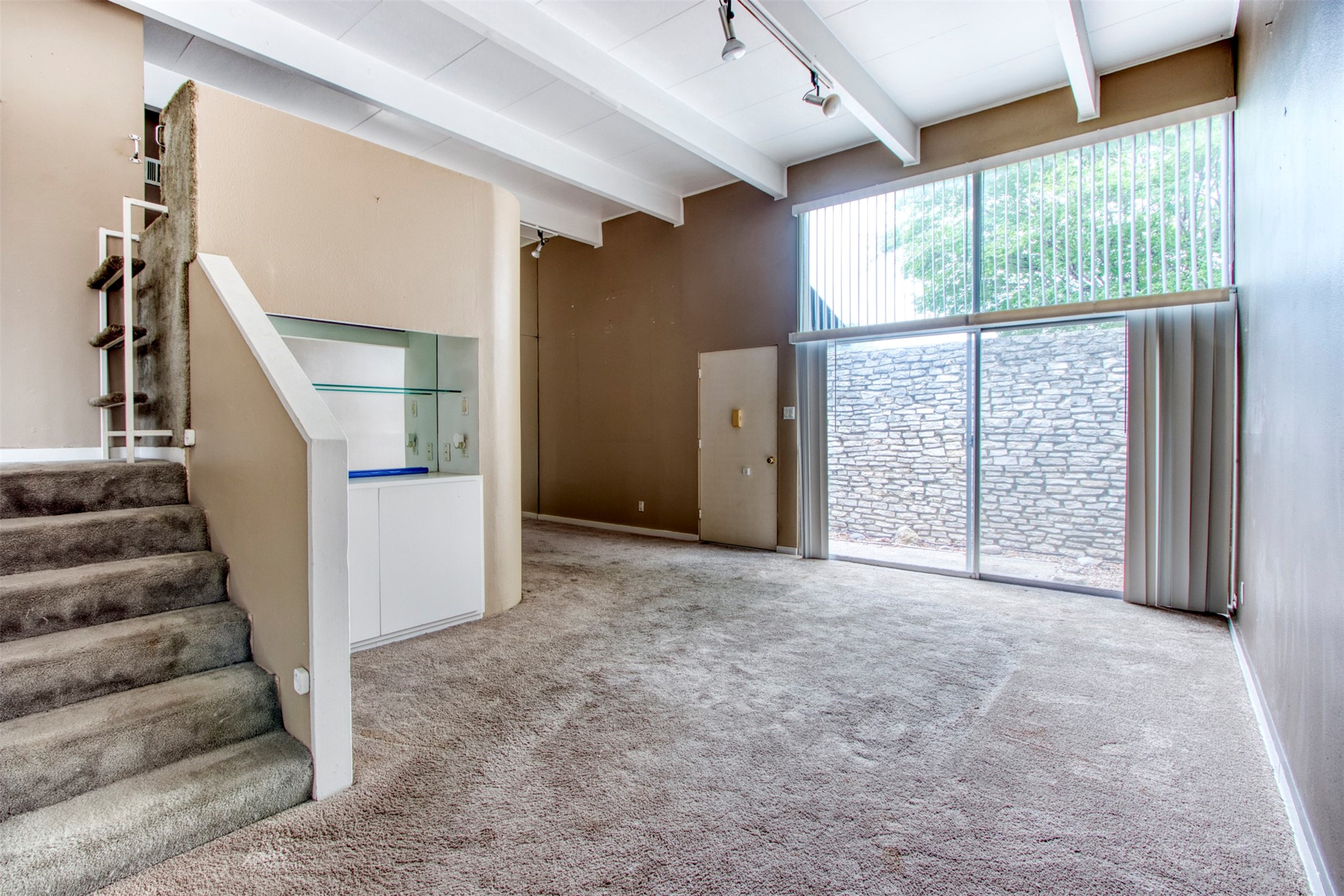4500 Westridge Avenue Fort Worth TX 76116