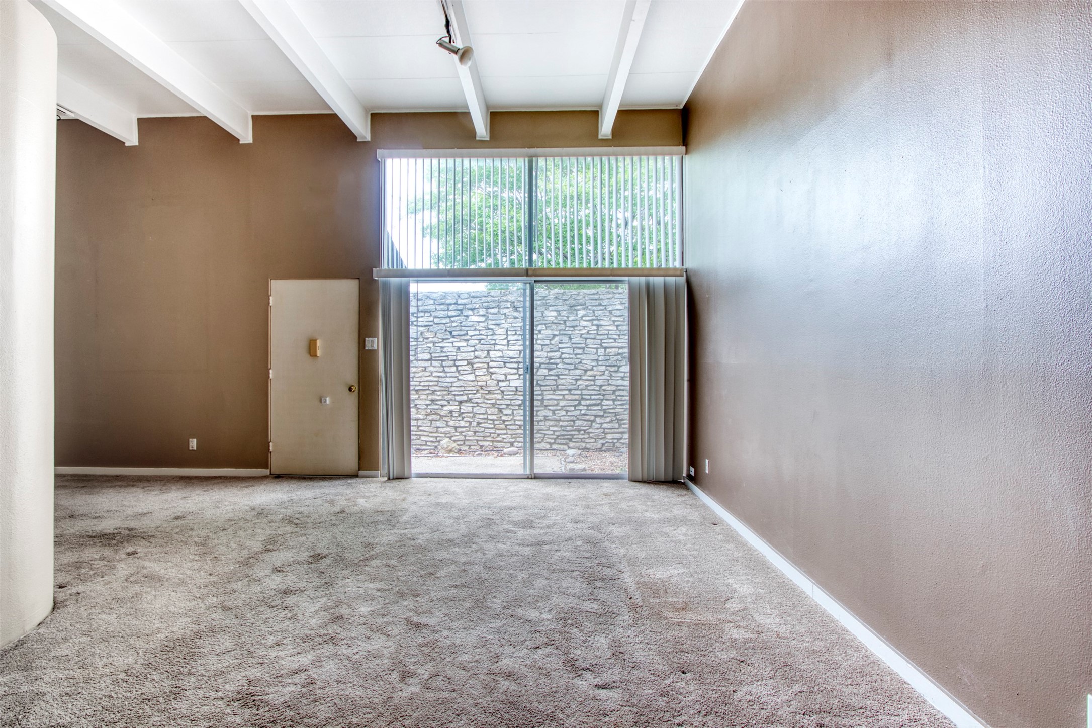 4500 Westridge Avenue Fort Worth TX 76116