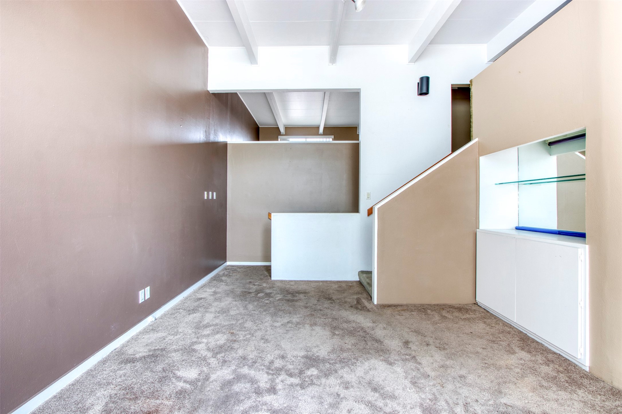 4500 Westridge Avenue Fort Worth TX 76116