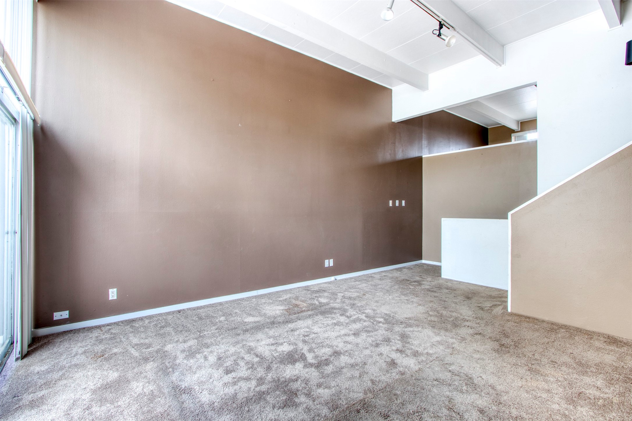 4500 Westridge Avenue Fort Worth TX 76116
