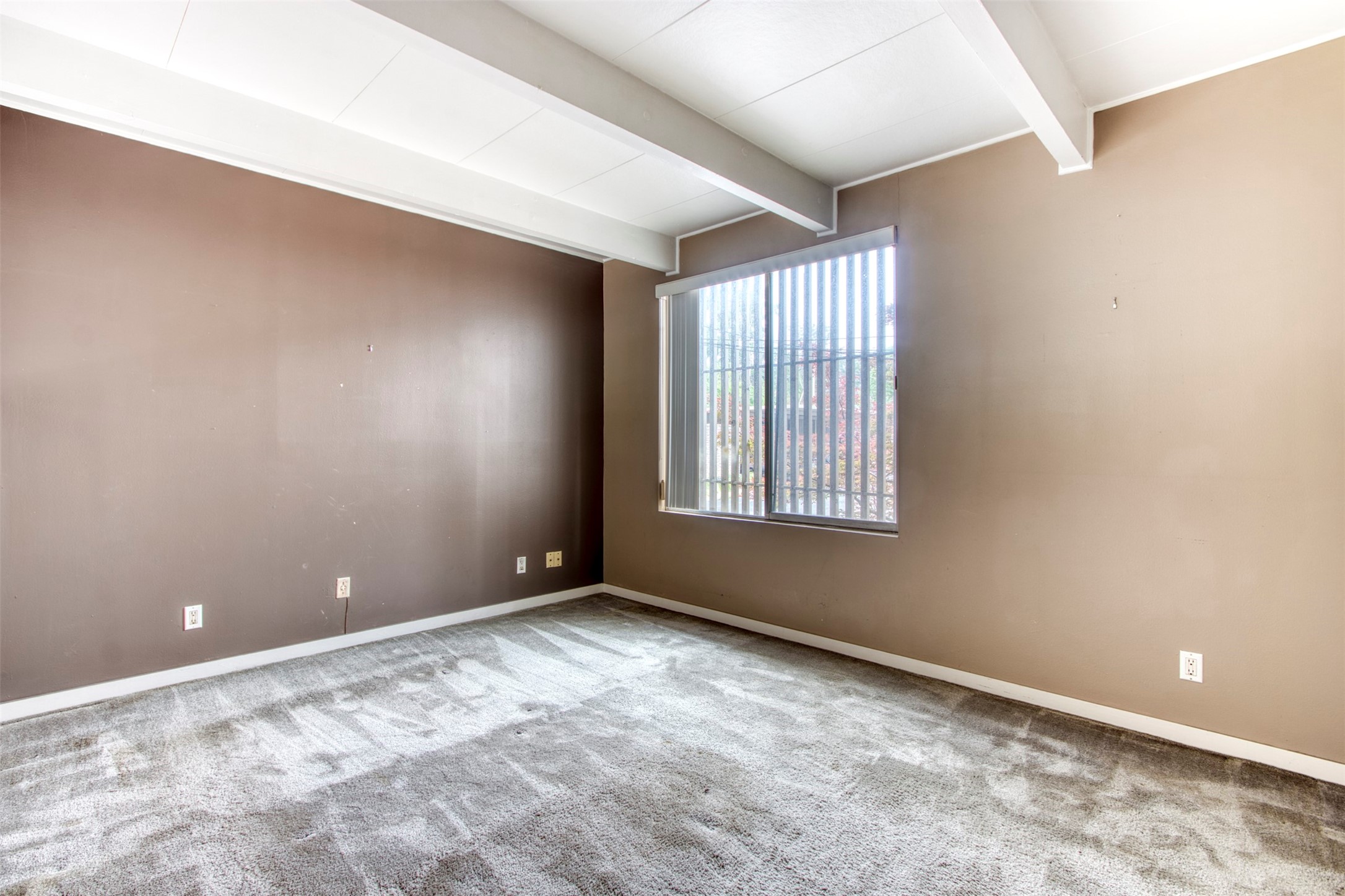 4500 Westridge Avenue Fort Worth TX 76116