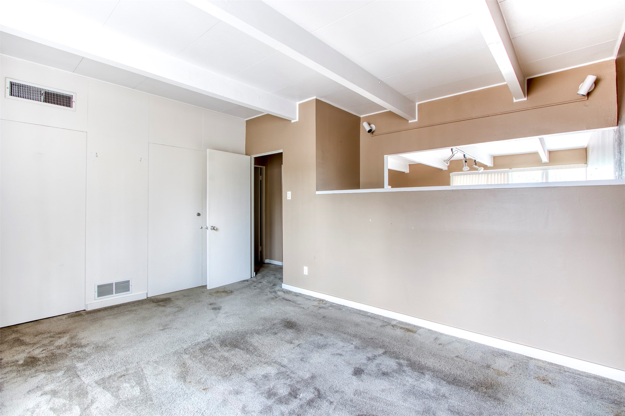 4500 Westridge Avenue Fort Worth TX 76116