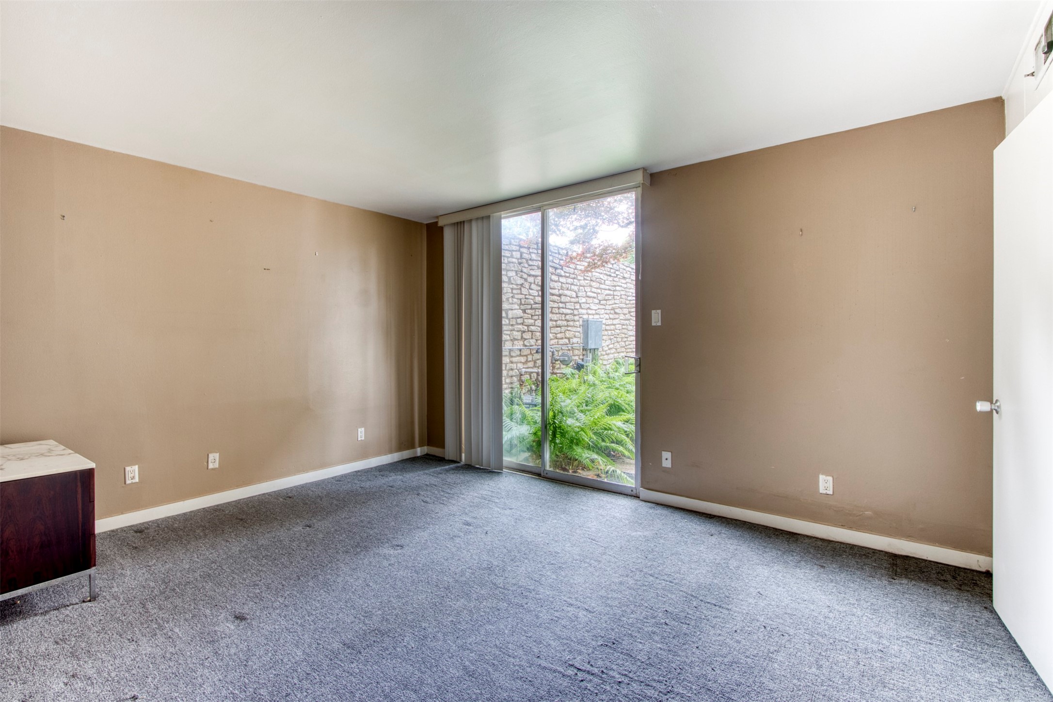 4500 Westridge Avenue Fort Worth TX 76116