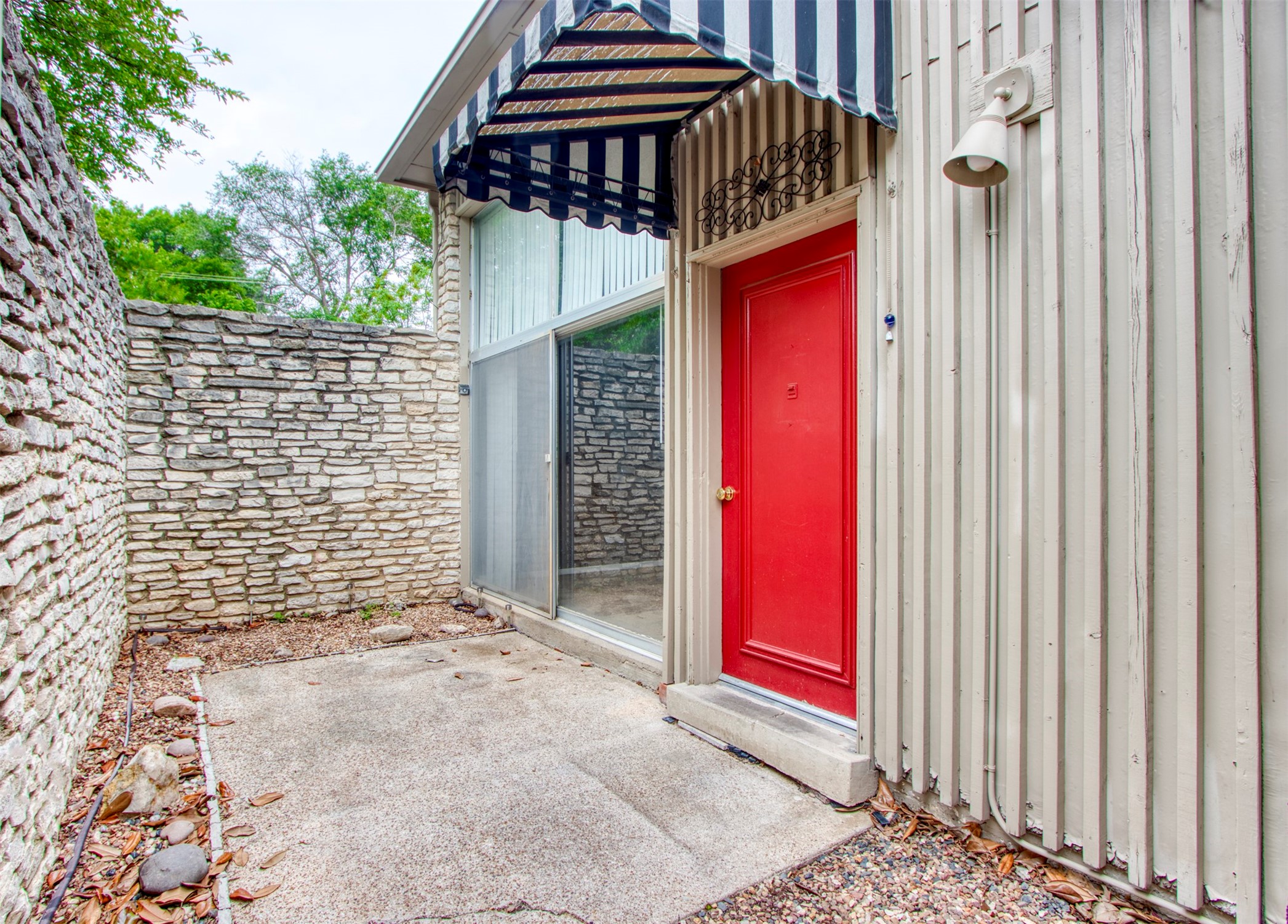 4500 Westridge Avenue Fort Worth TX 76116