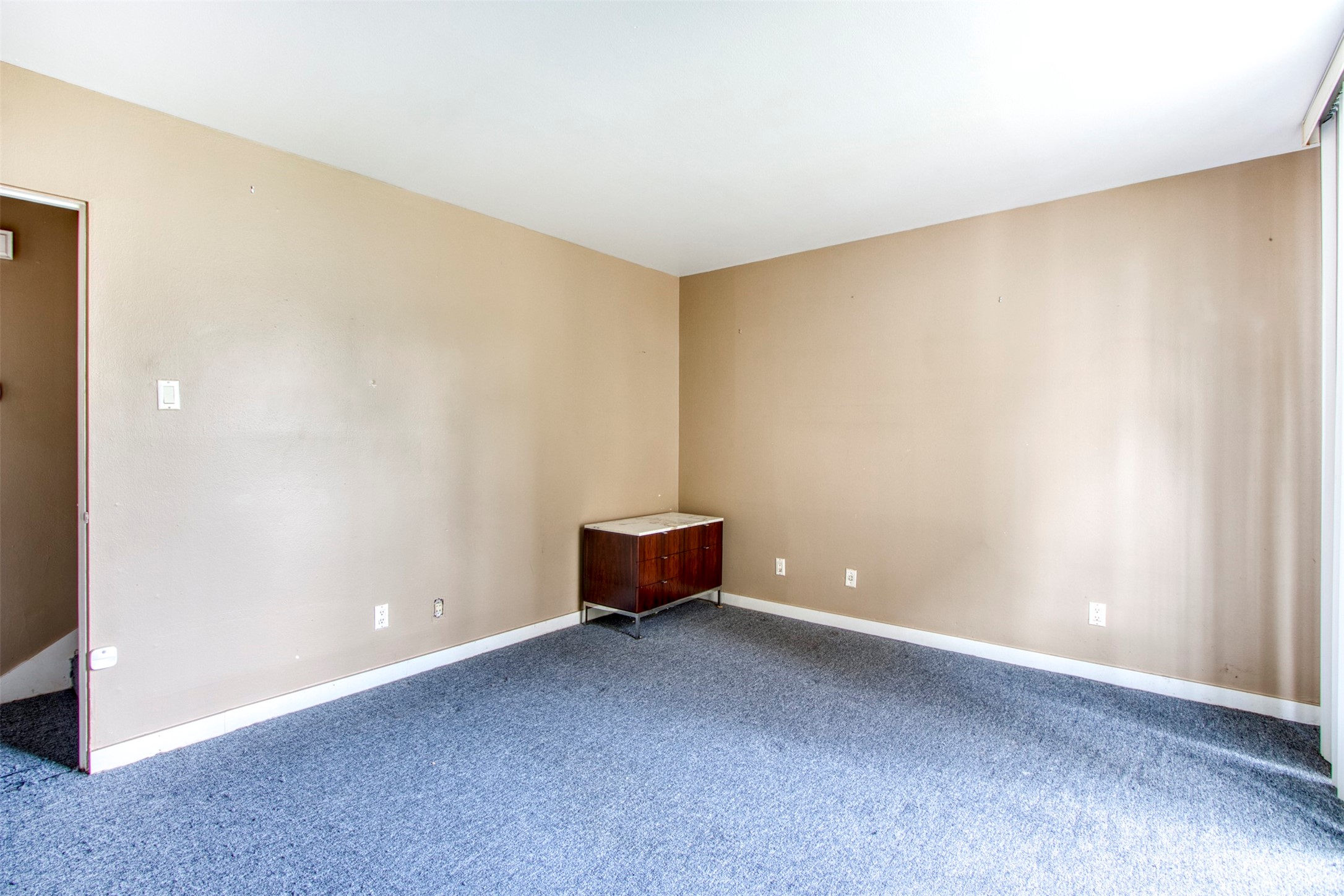 4500 Westridge Avenue Fort Worth TX 76116