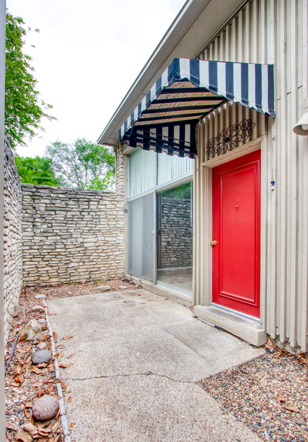 4500 Westridge Avenue Fort Worth TX 76116