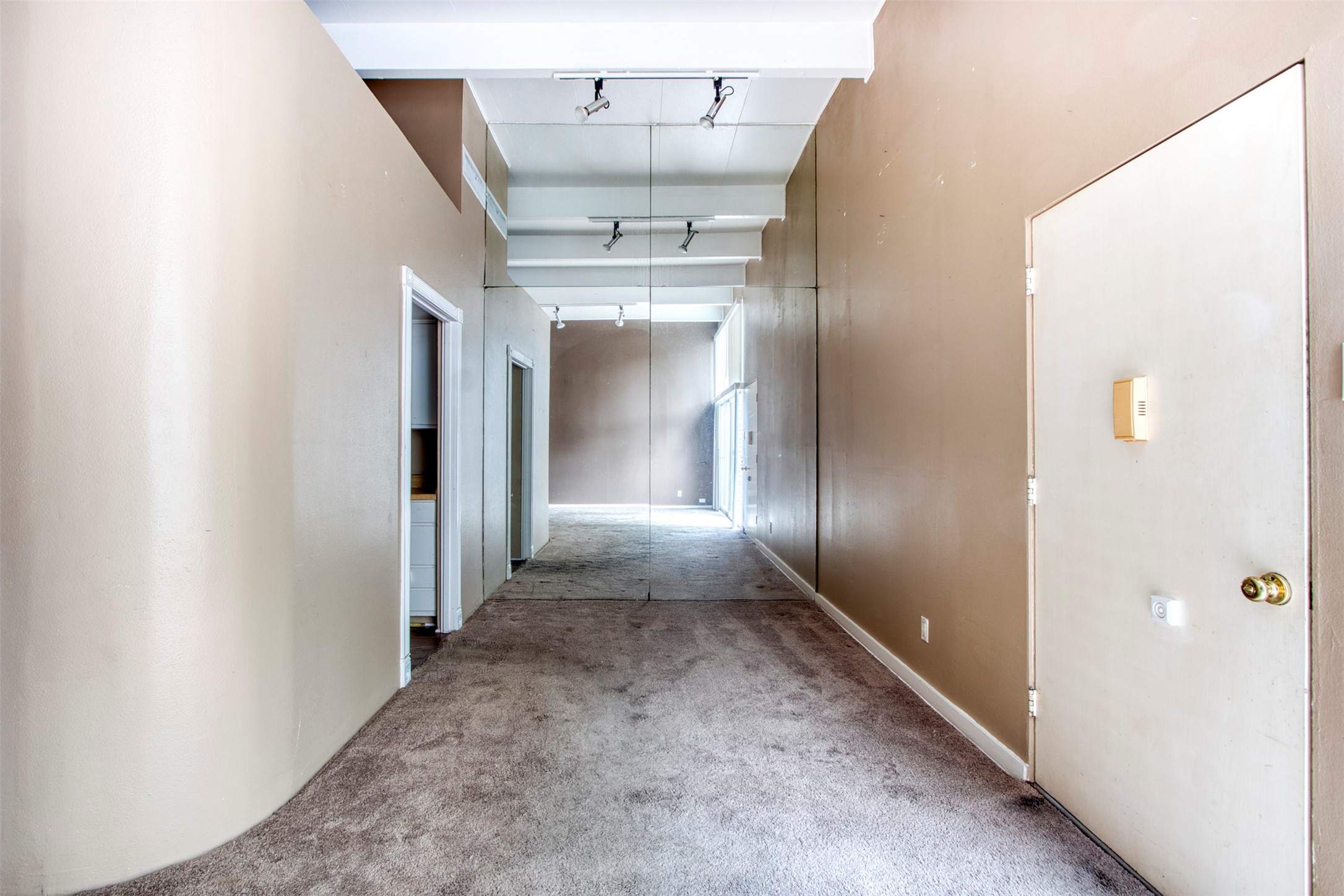 4500 Westridge Avenue Fort Worth TX 76116
