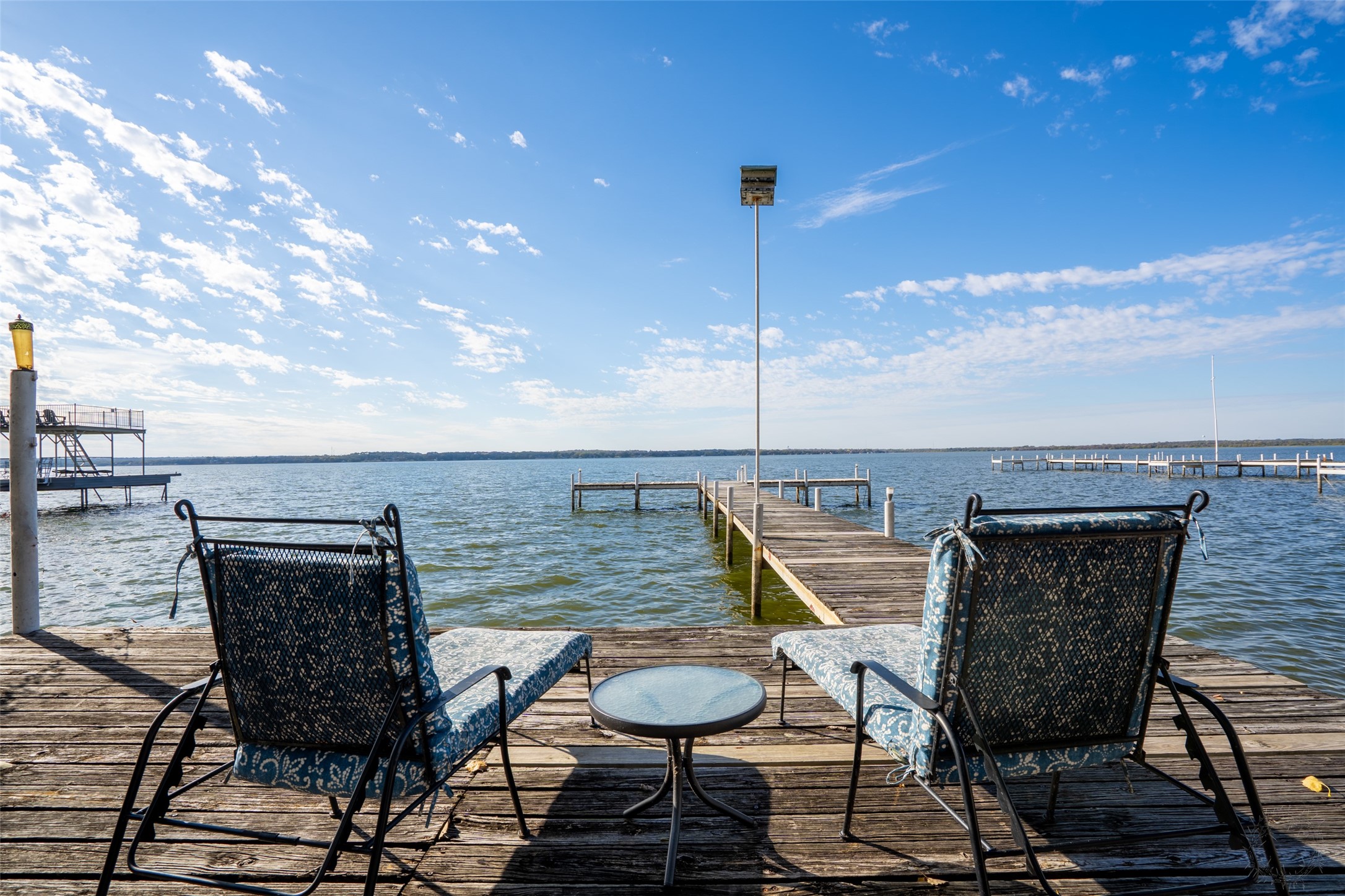 9999 Boat Club Road Fort Worth TX 76179