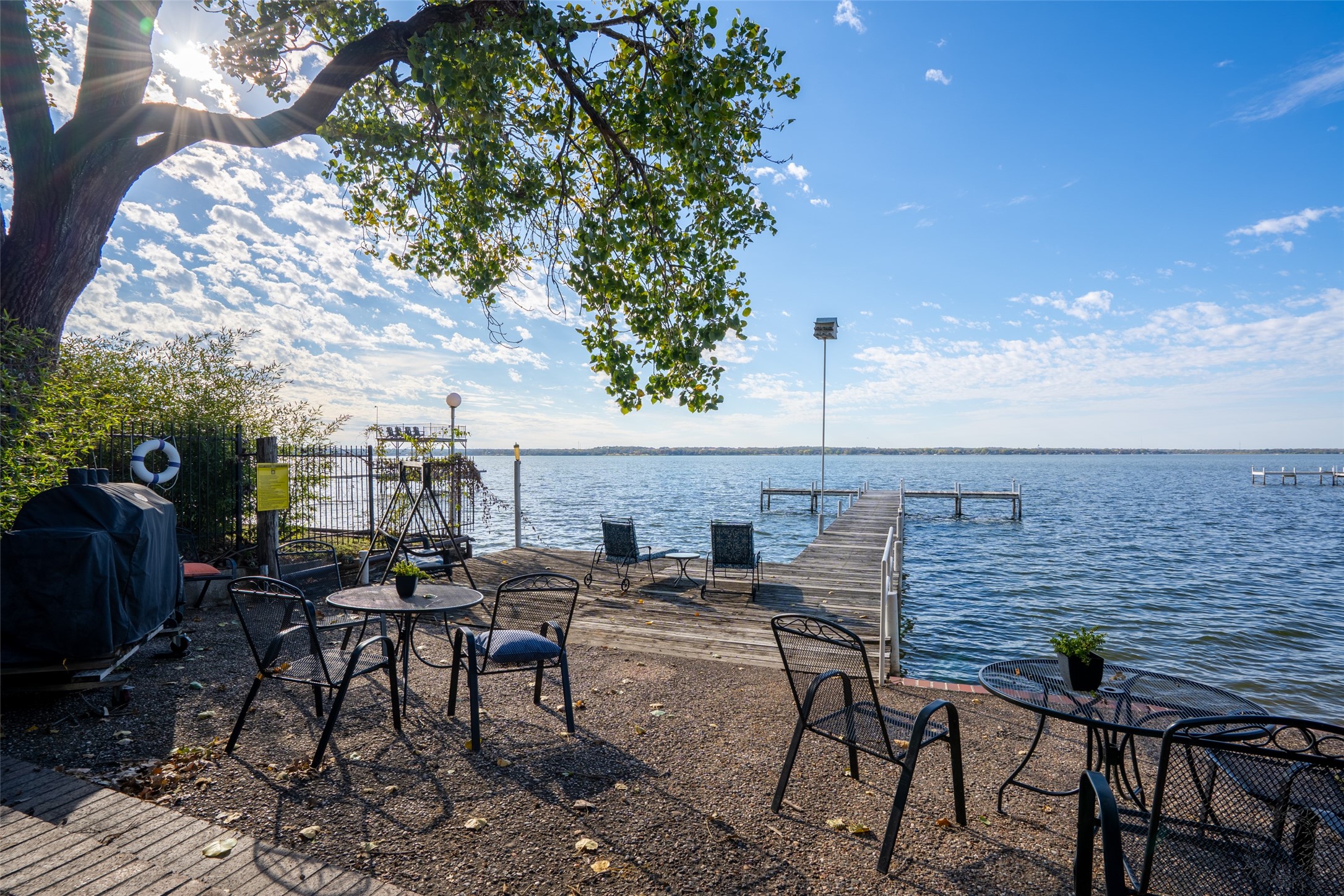 9999 Boat Club Road Fort Worth TX 76179