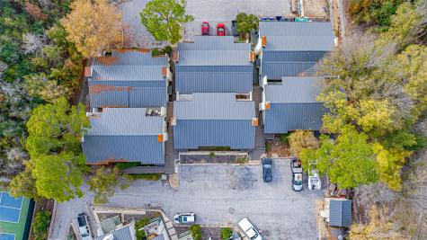 9999 Boat Club Road Fort Worth TX 76179
