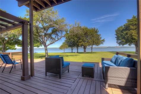 5564 Canada Court Rockwall TX 75032