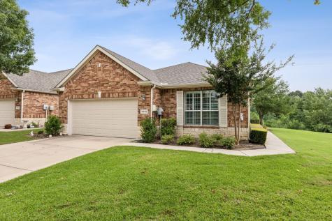 3449 Paisano Trail Plano TX 75093
