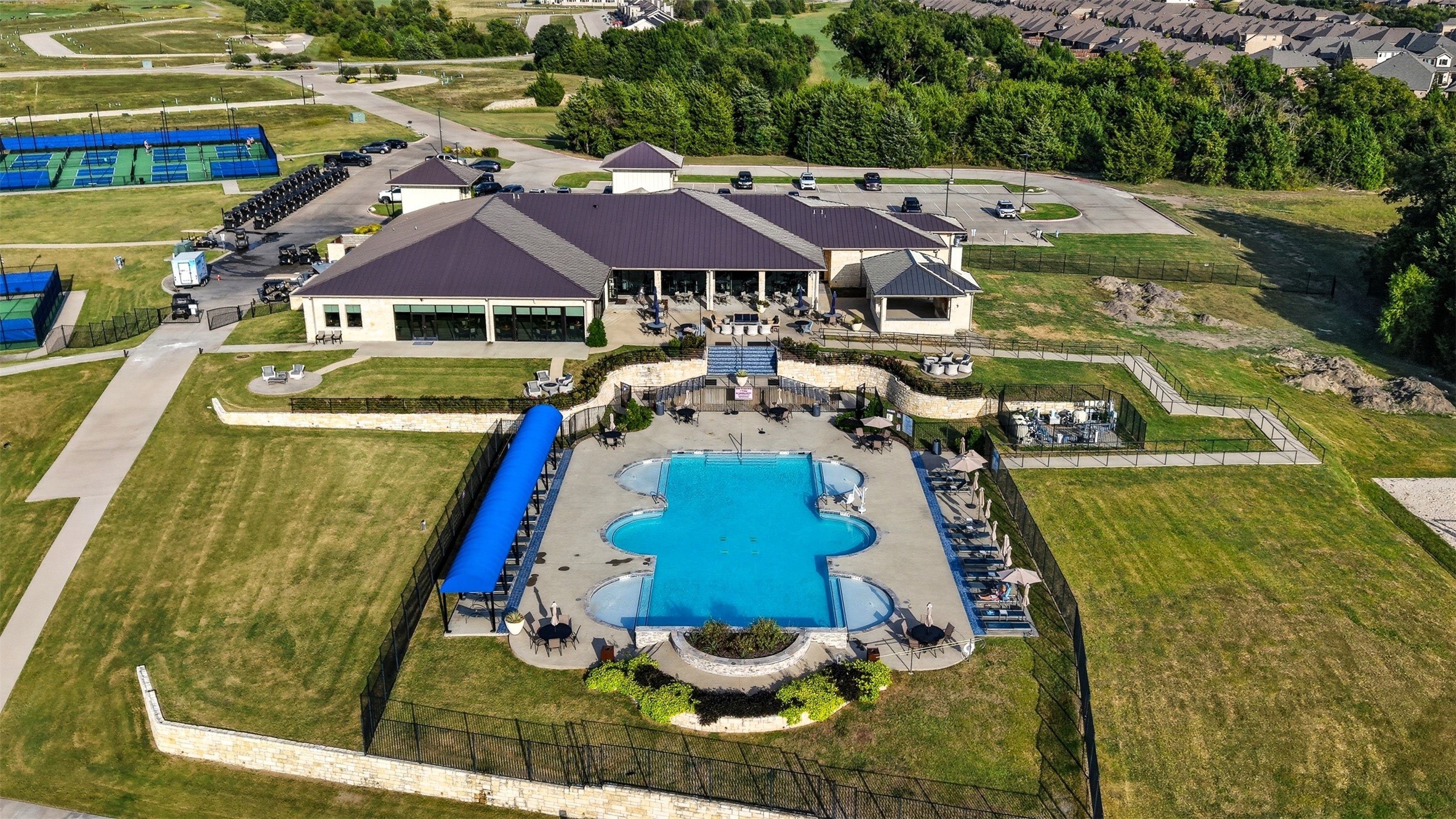 2015 Psalm Circle Heath TX 75126