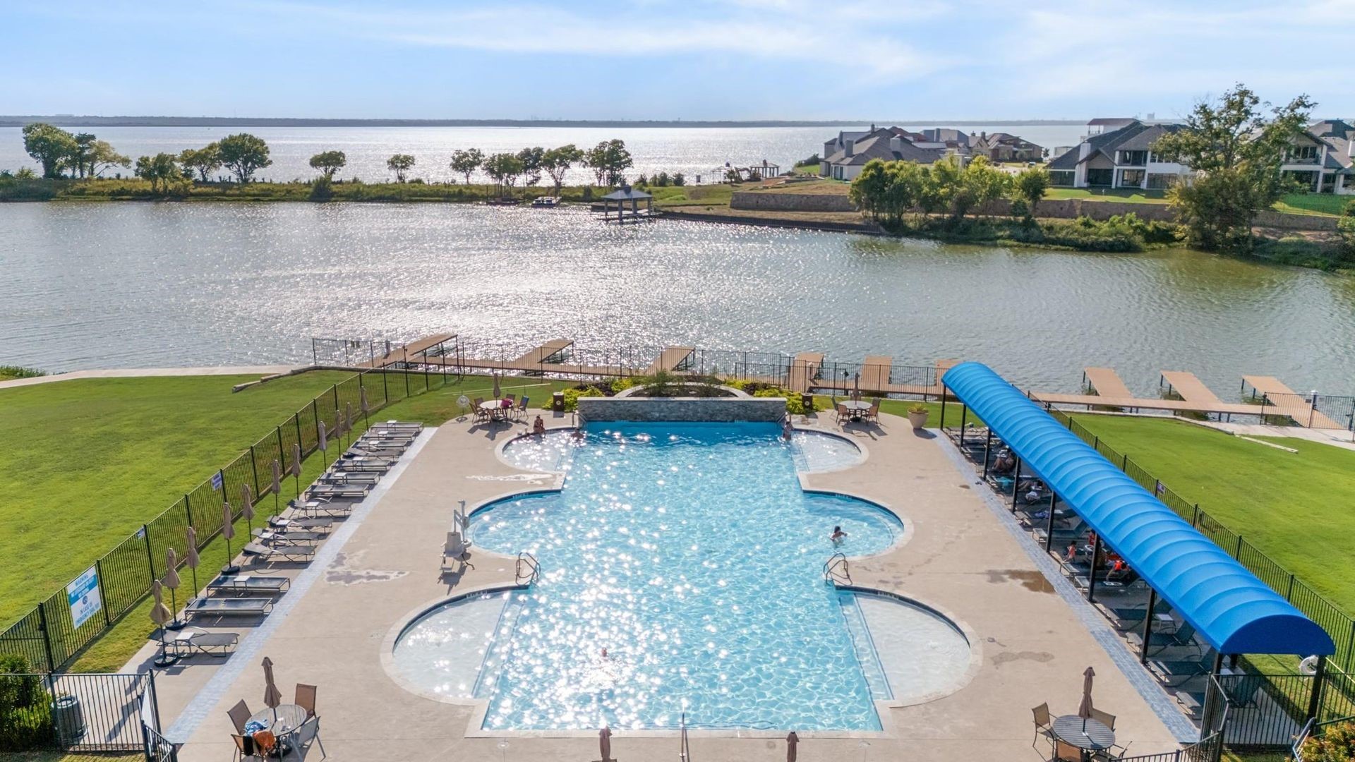 2015 Psalm Circle Heath TX 75126