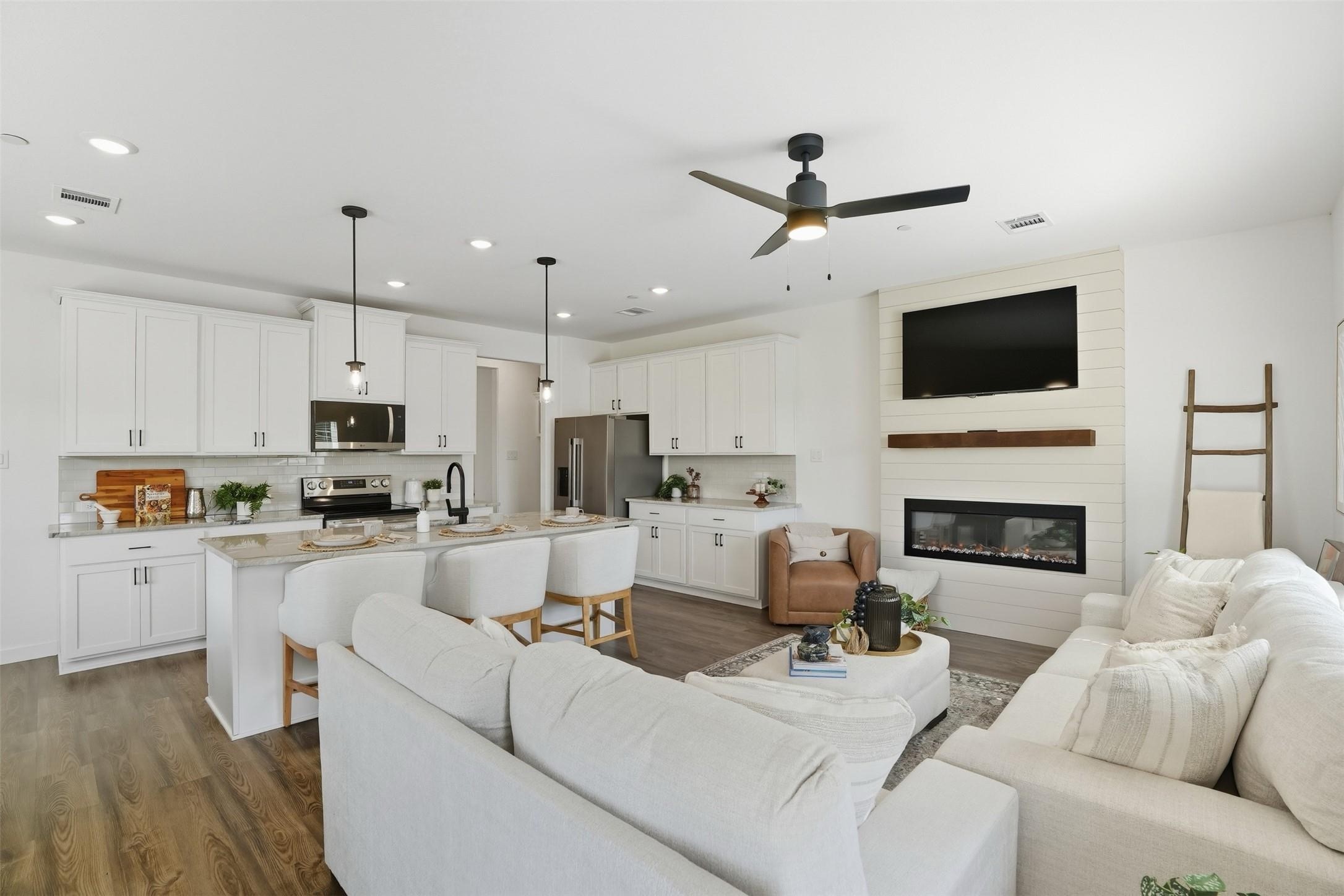 2015 Psalm Circle Heath TX 75126
