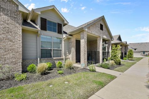 7222 Merlot Place Grand Prairie TX 75054