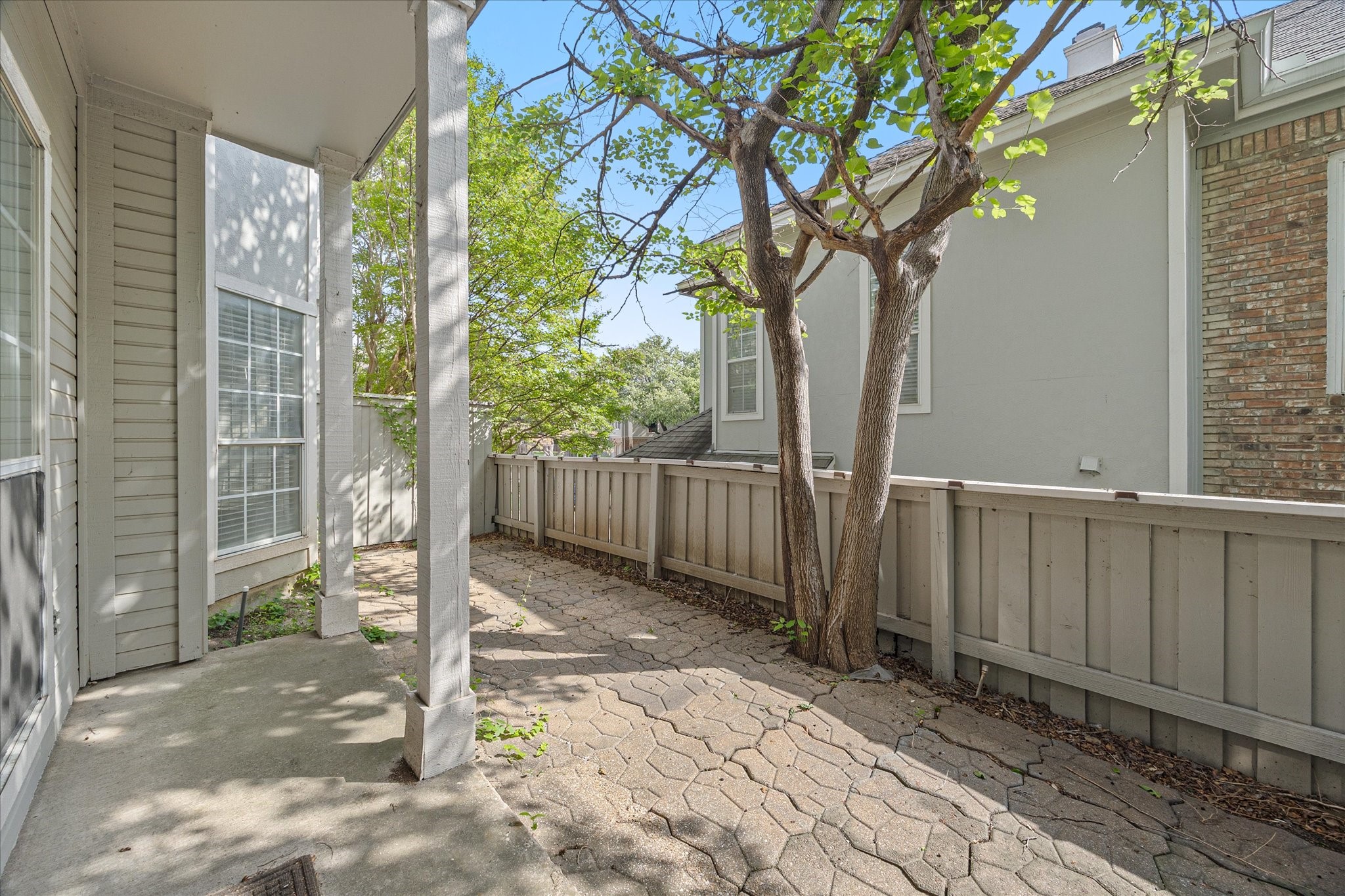 14400 Montfort Drive Dallas TX 75254