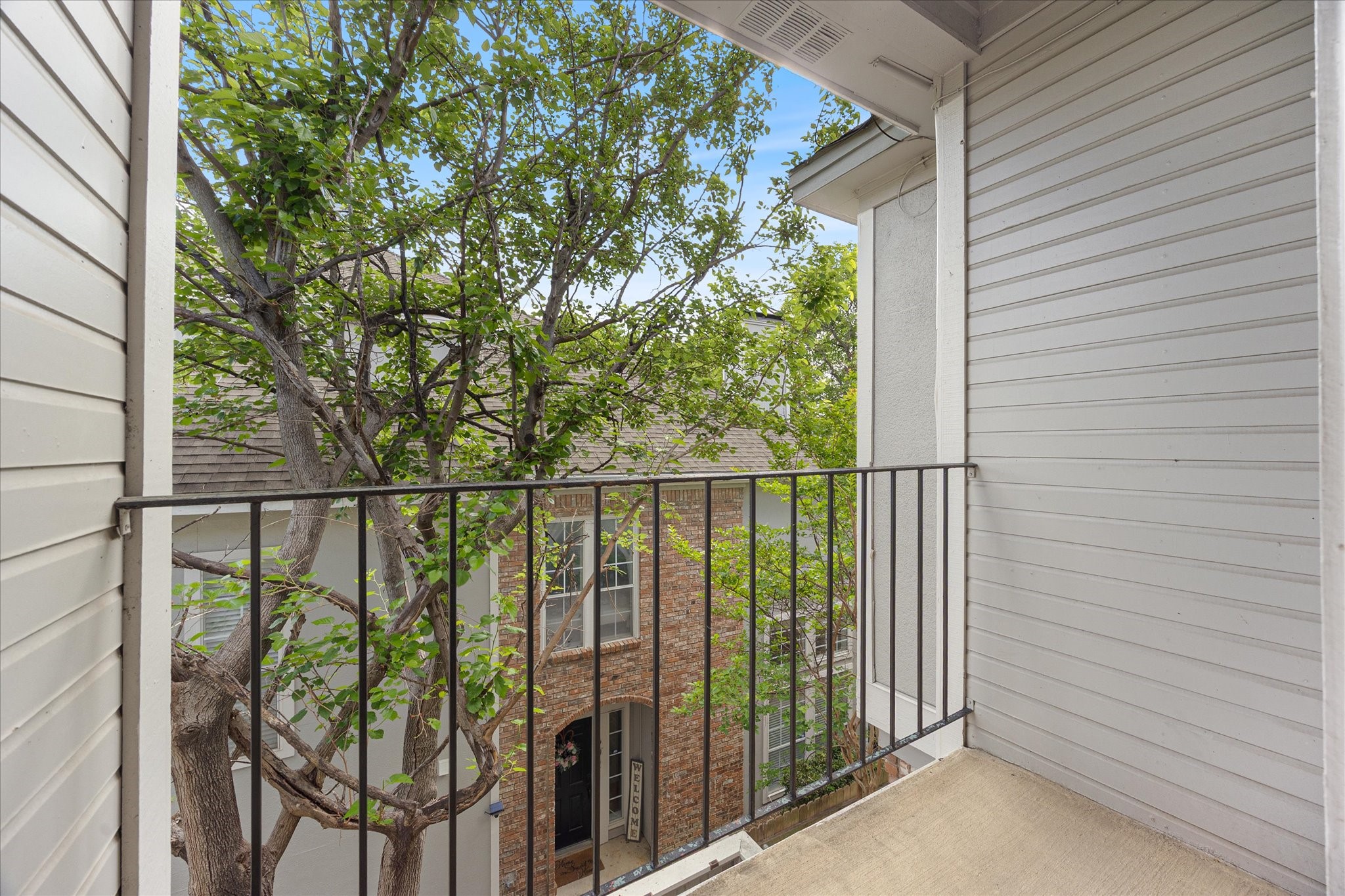 14400 Montfort Drive Dallas TX 75254