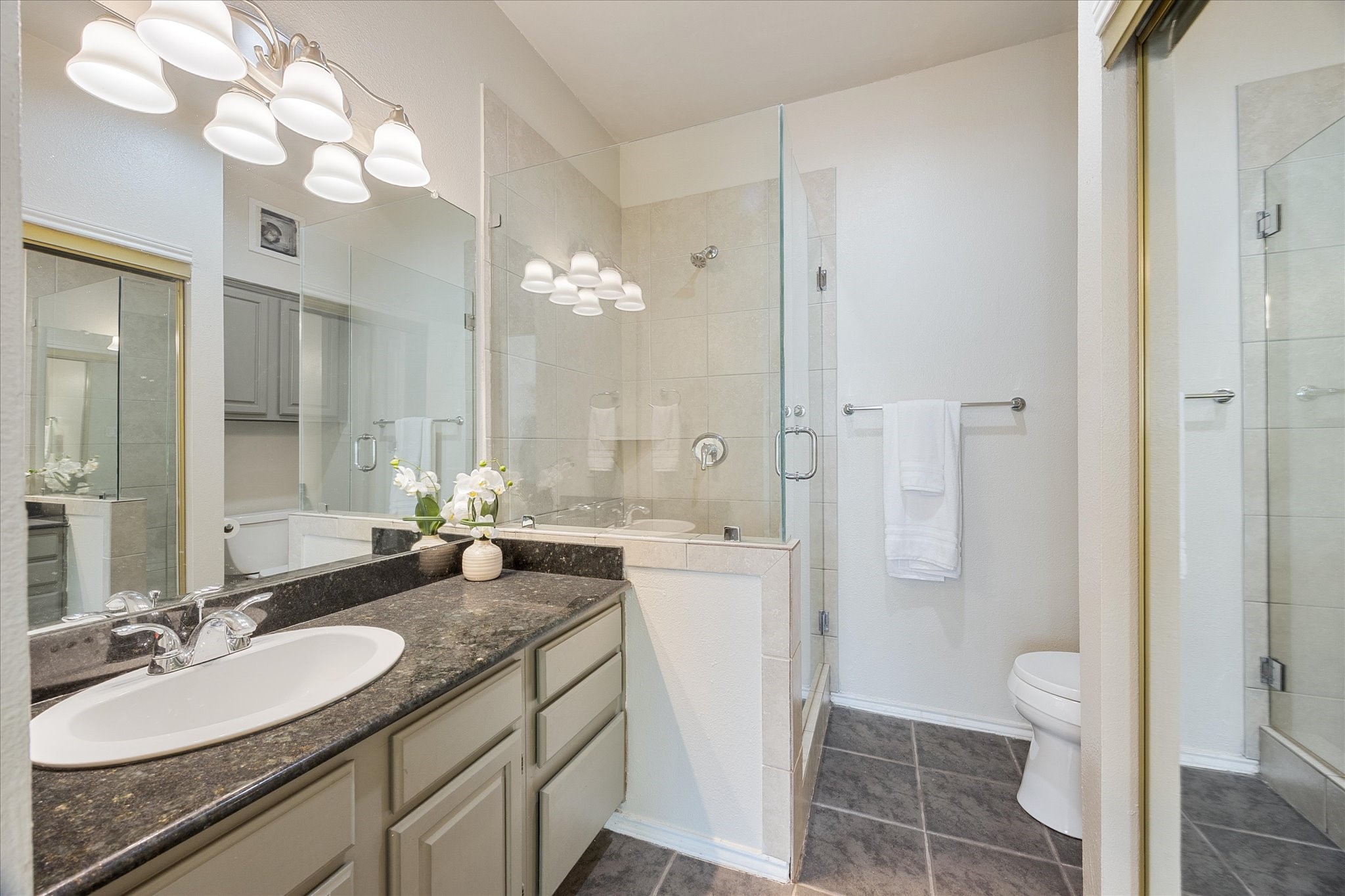 14400 Montfort Drive Dallas TX 75254