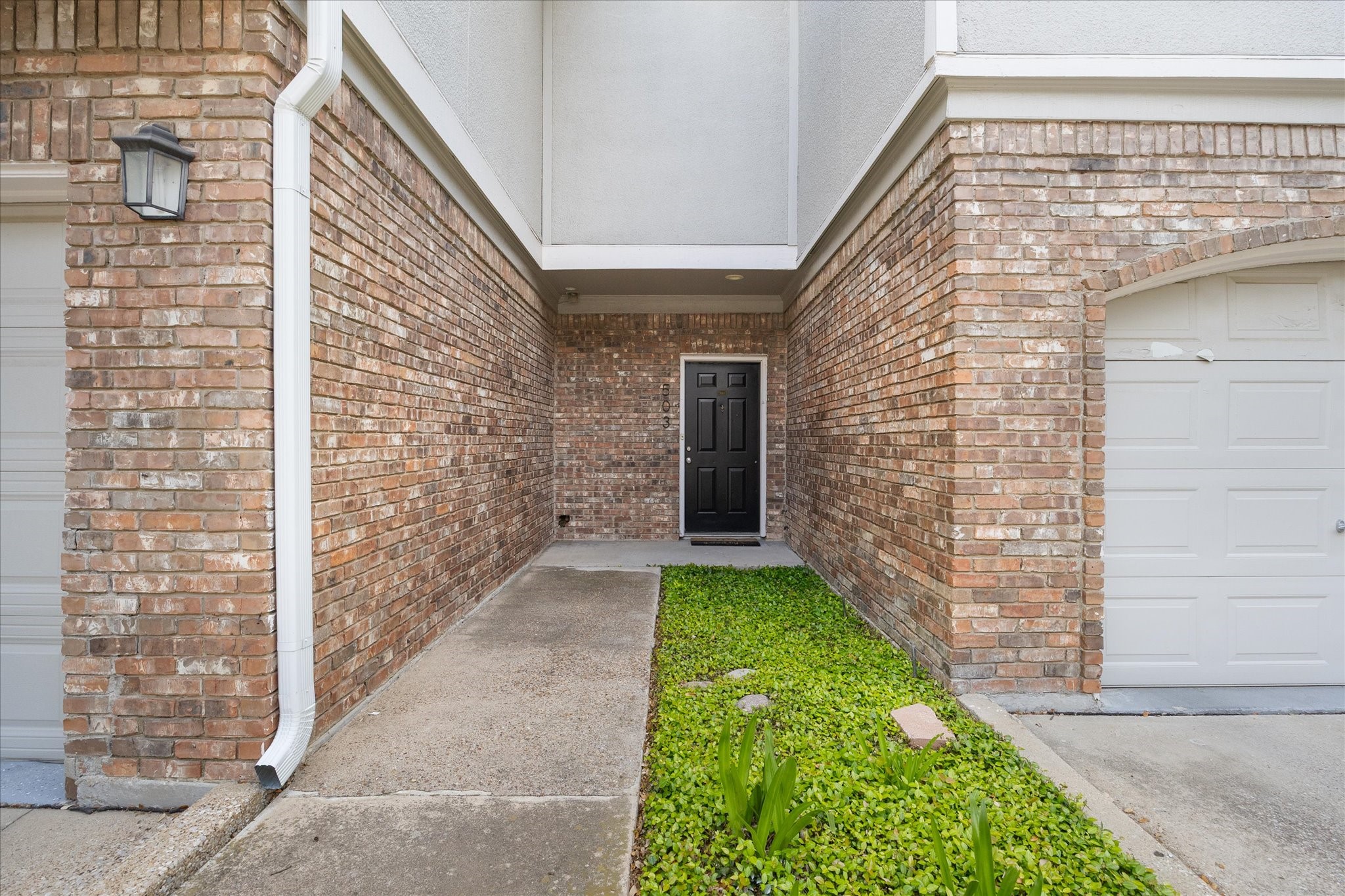 14400 Montfort Drive Dallas TX 75254
