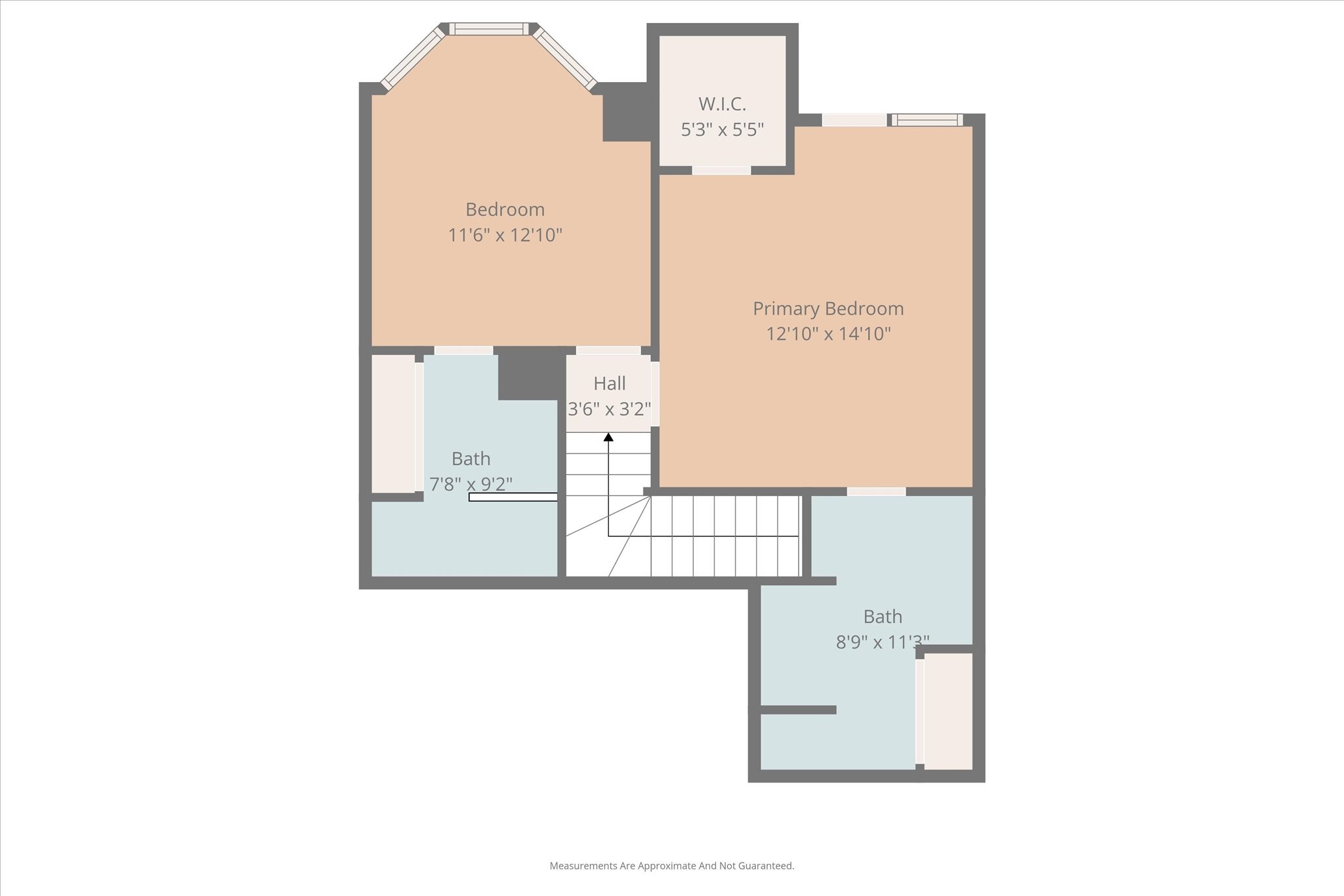 14400 Montfort Drive Dallas TX 75254