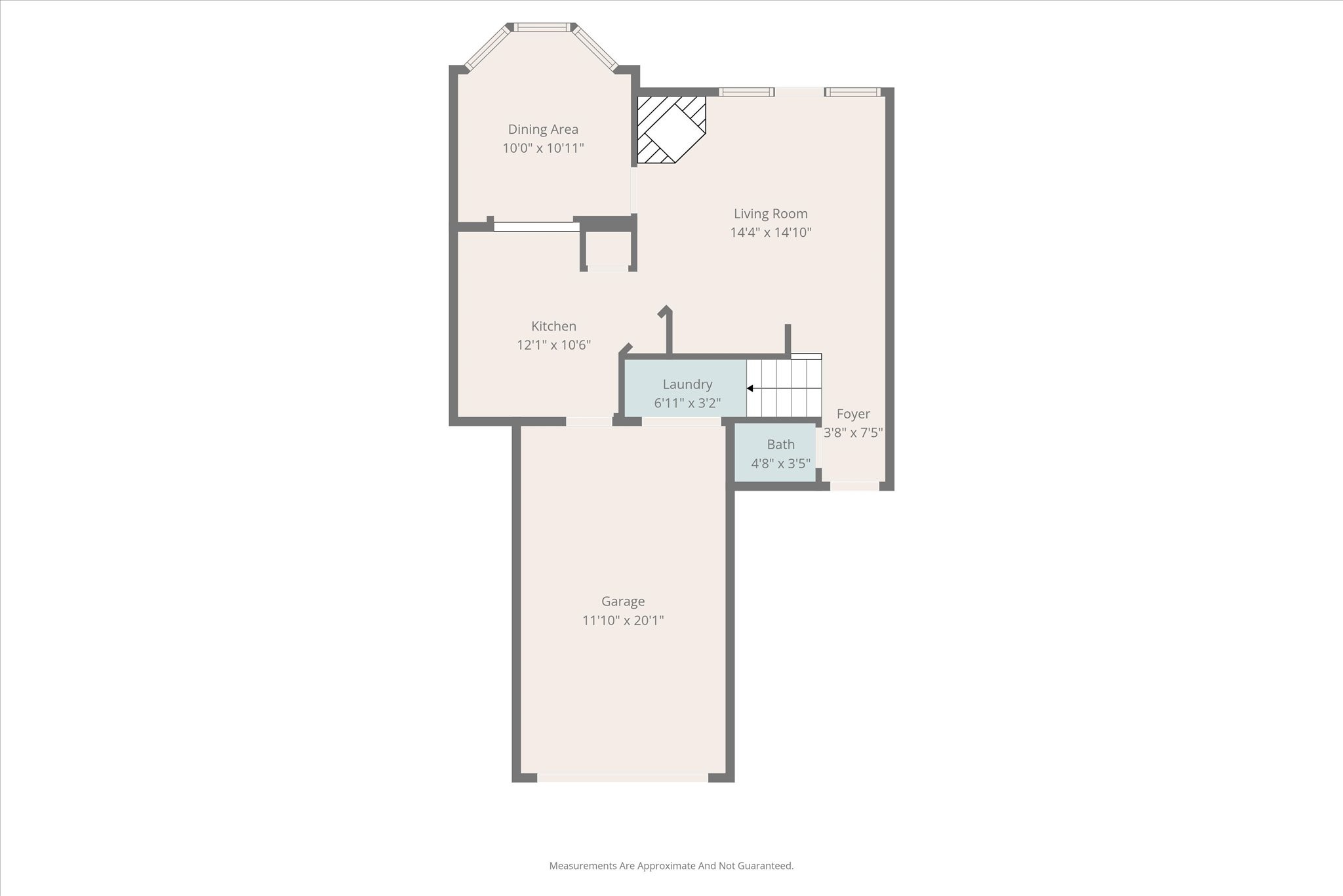 14400 Montfort Drive Dallas TX 75254