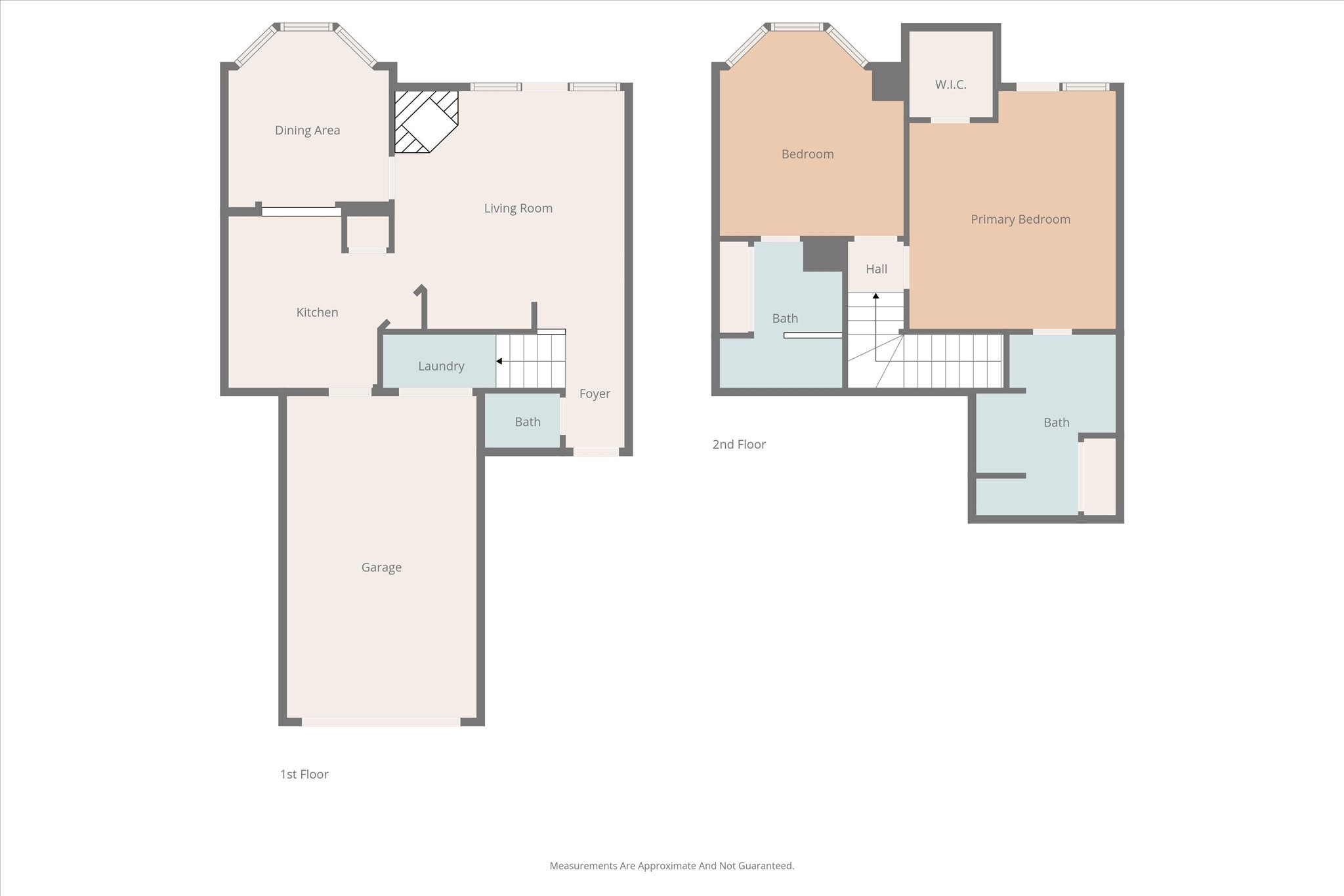 14400 Montfort Drive Dallas TX 75254