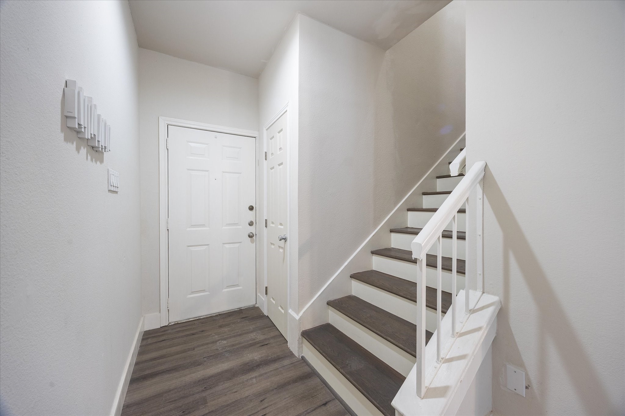 14400 Montfort Drive Dallas TX 75254