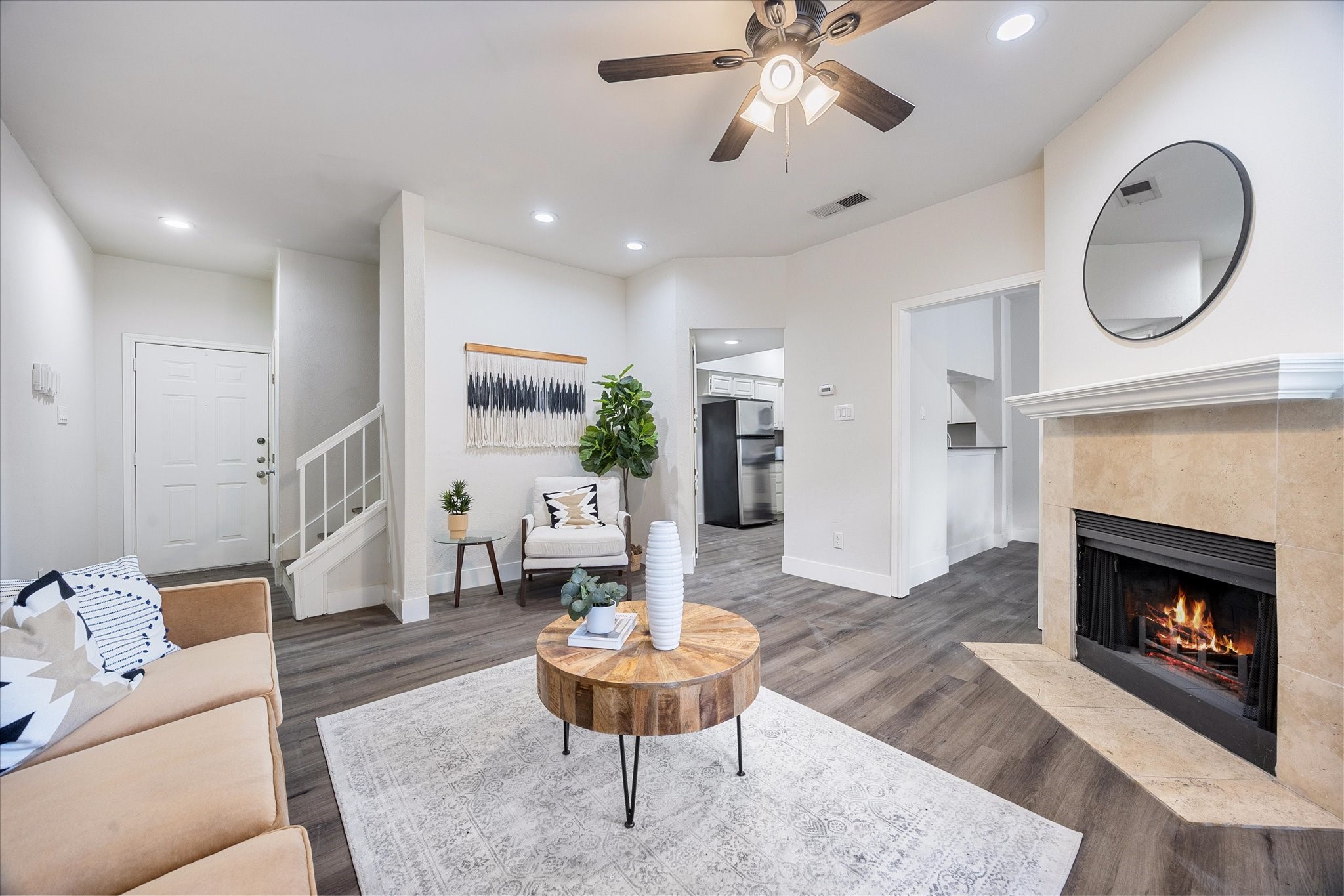 14400 Montfort Drive Dallas TX 75254