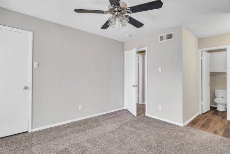 11311 Audelia Road Dallas TX 75243