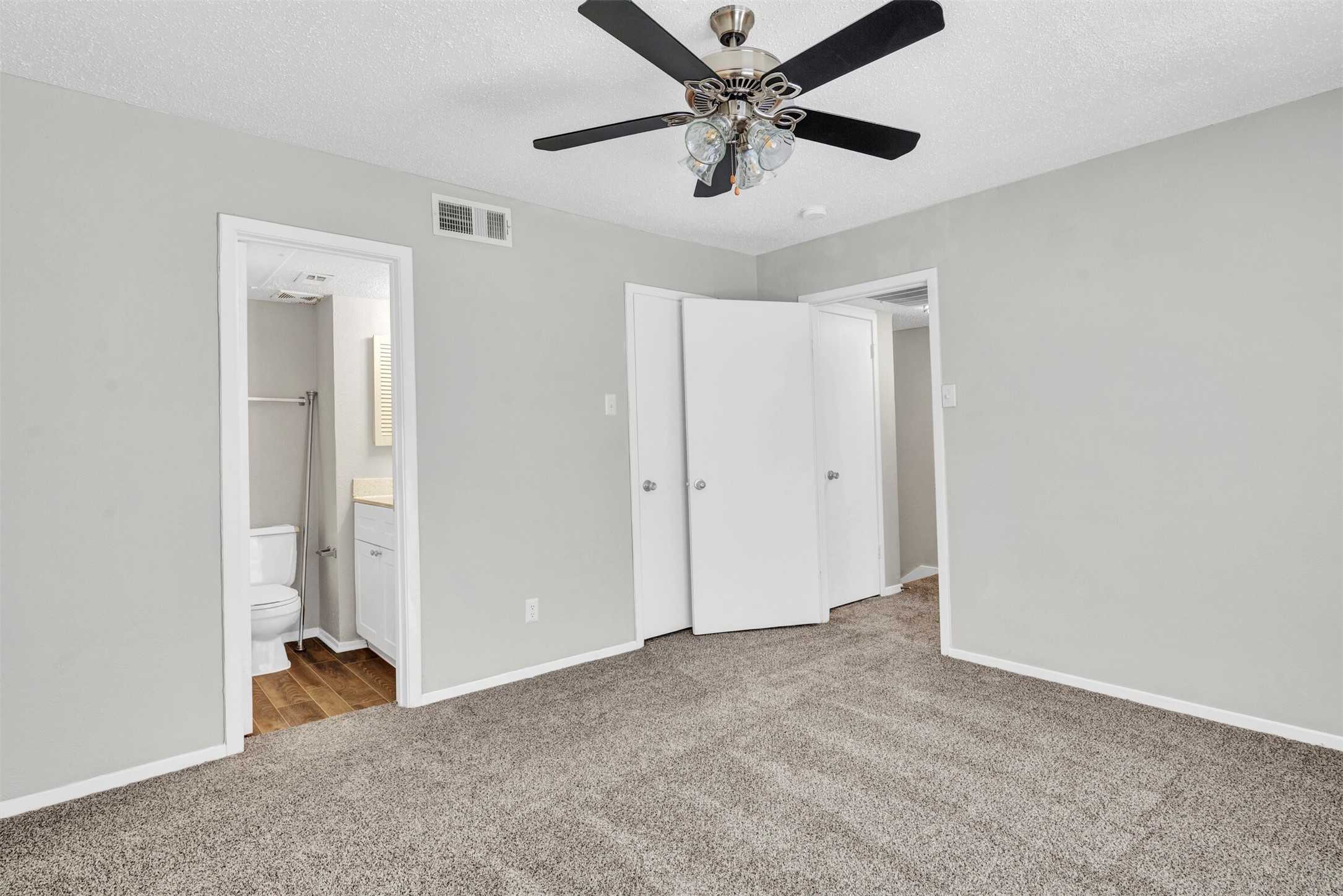 11311 Audelia Road Dallas TX 75243