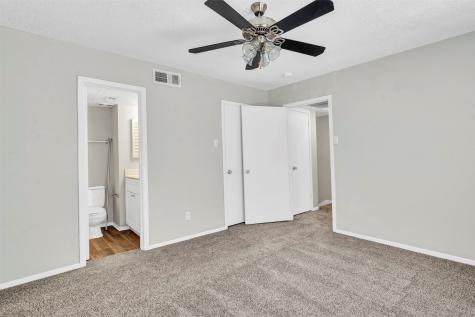 11311 Audelia Road Dallas TX 75243