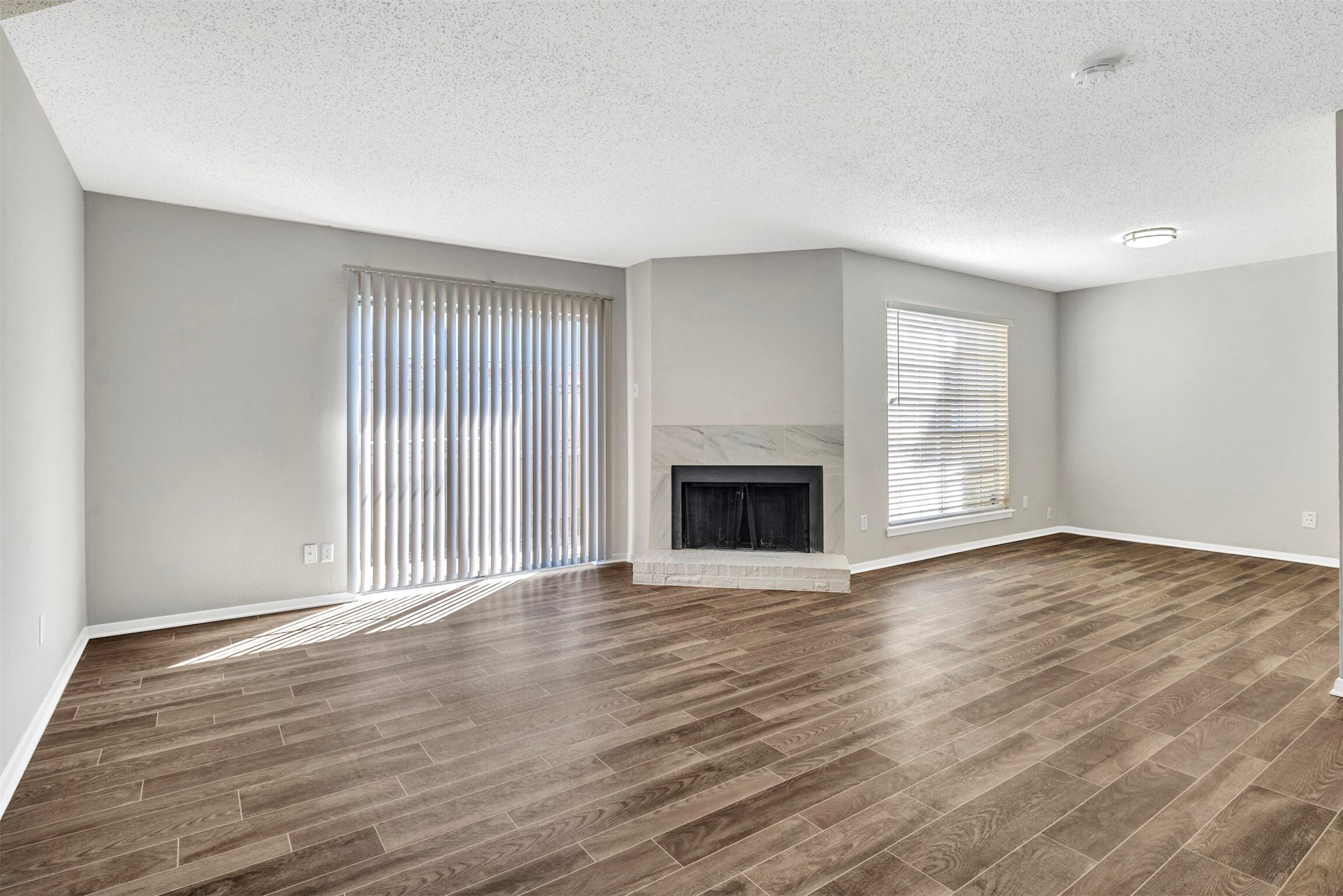 11311 Audelia Road Dallas TX 75243