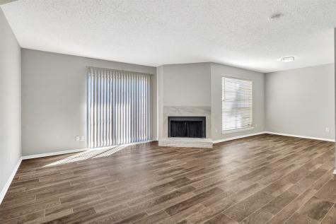 11311 Audelia Road Dallas TX 75243