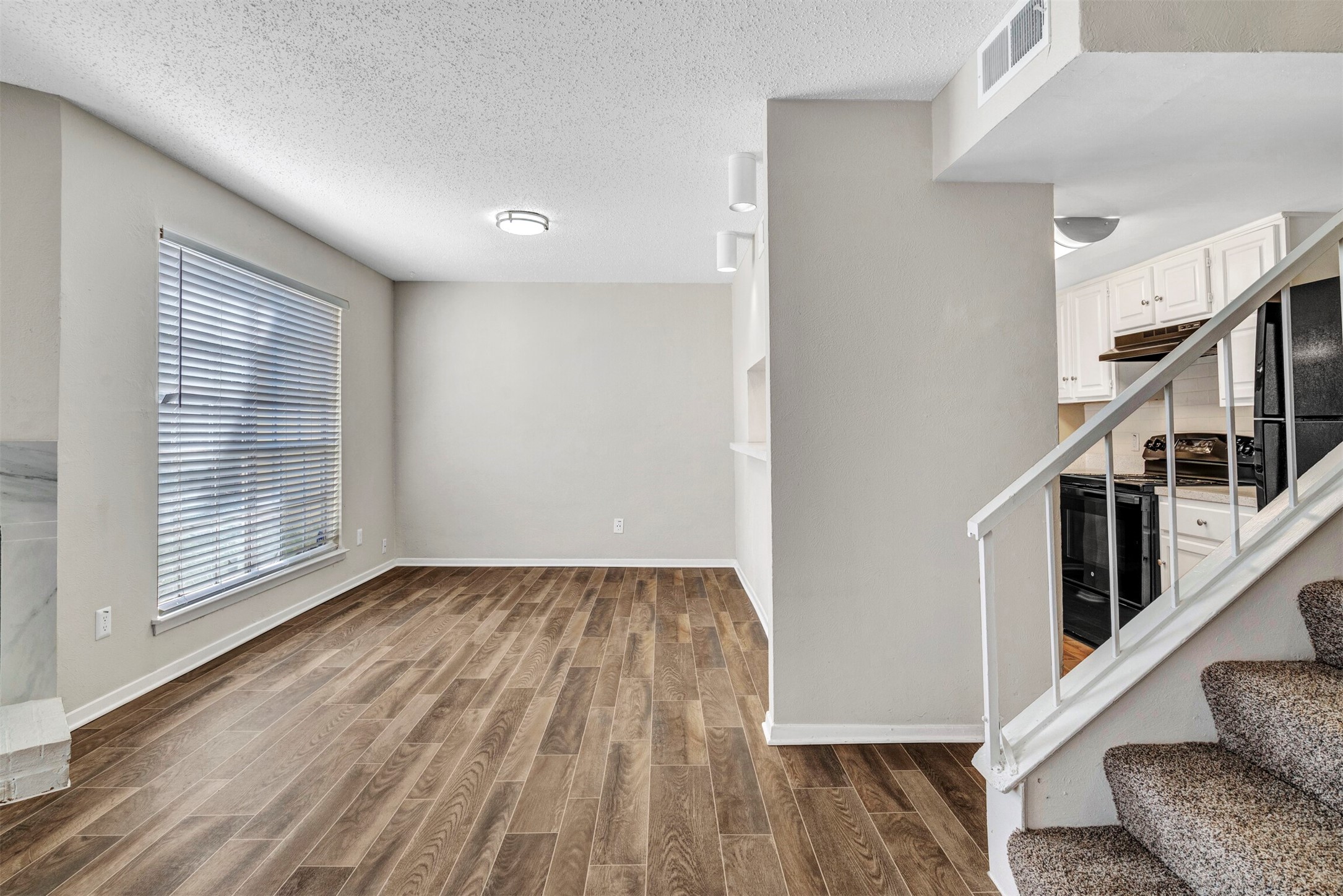 11311 Audelia Road Dallas TX 75243