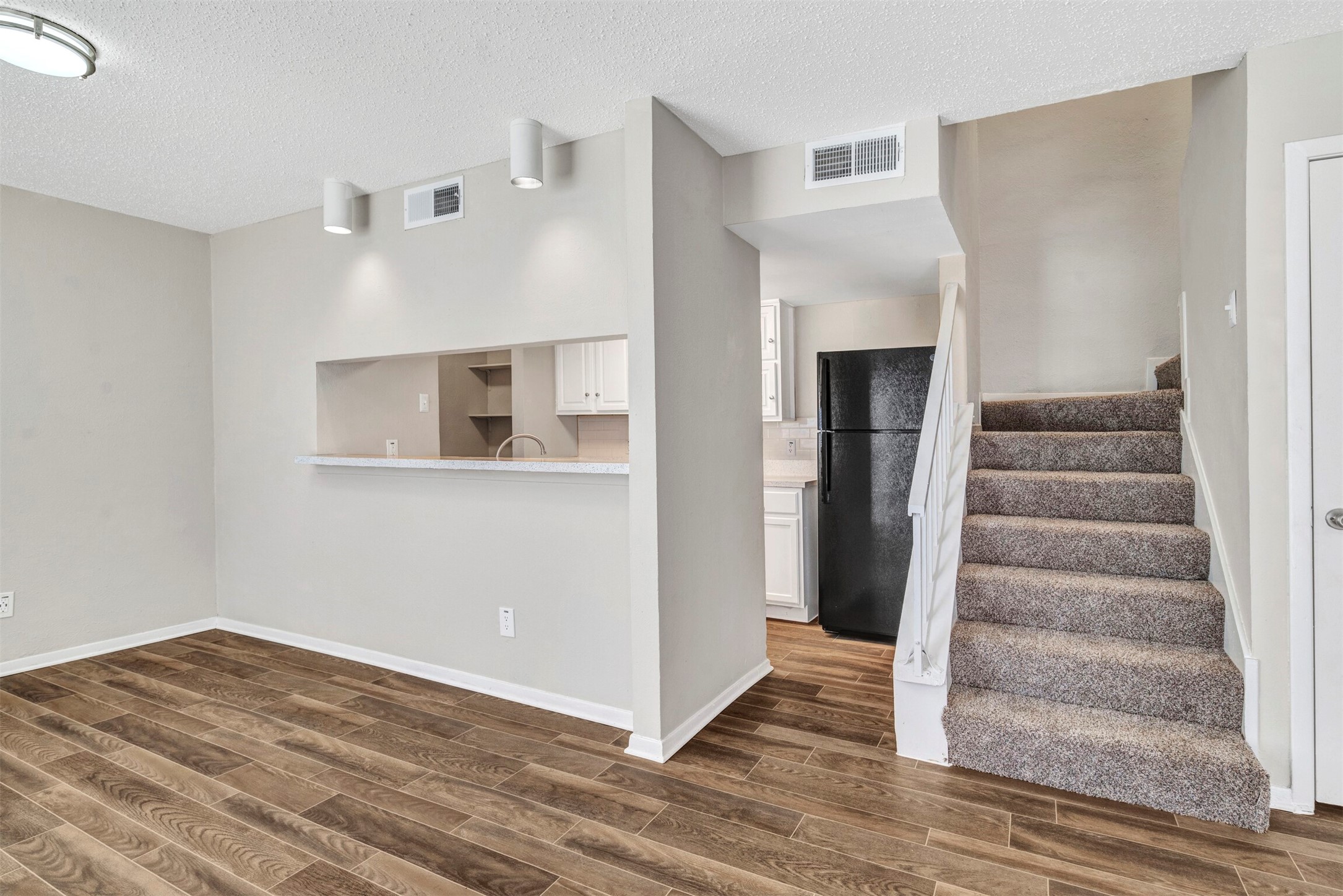11311 Audelia Road Dallas TX 75243